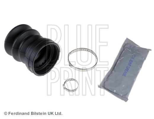 BLUE PRINT Комплект пылника, приводной вал ADS78153